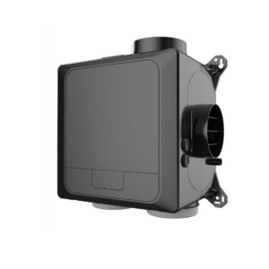 humivent-400-evo