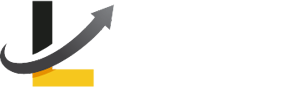 light logo