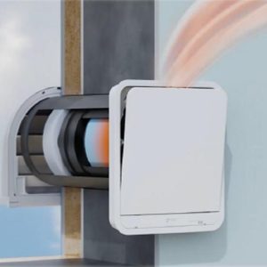 humivent-mini-air-100
